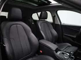 BMW 1-Serie (2023) thumbnail 36