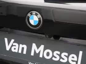 BMW 1-Serie thumbnail 38