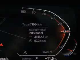 BMW 1-Serie (2023) thumbnail 8