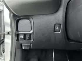 Citroën C1 thumbnail 17