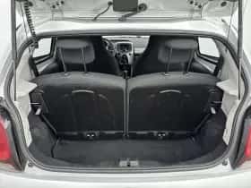 Citroën C1 thumbnail 19