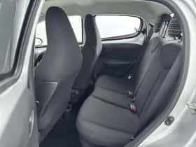 Citroën C1 thumbnail 24