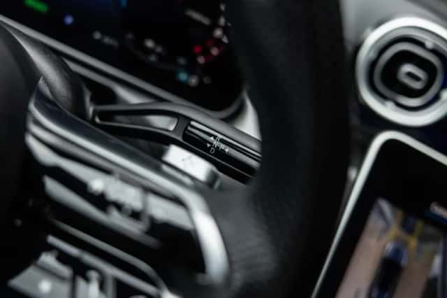 Mercedes-Benz C-Klasse (2022) thumbnail 48