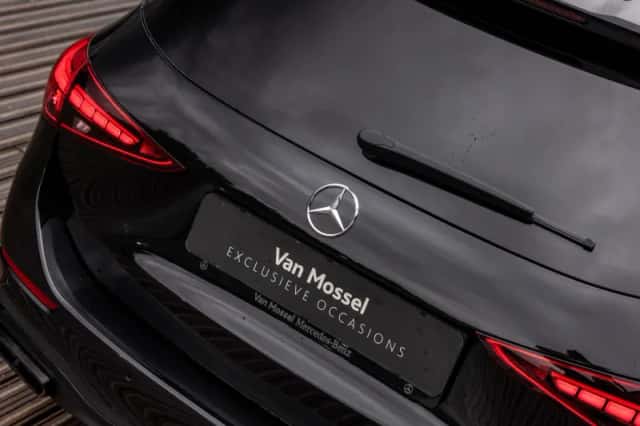 Mercedes-Benz C-Klasse (2022) thumbnail 52