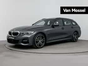 BMW 3-Serie
