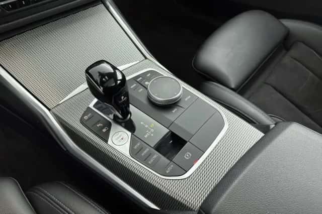 BMW 3-Serie (2022) thumbnail 13