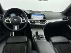 BMW 3-Serie thumbnail 16