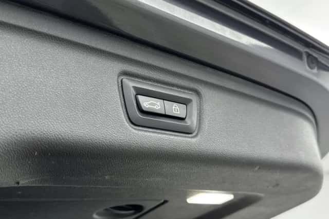 BMW 3-Serie (2022) thumbnail 18