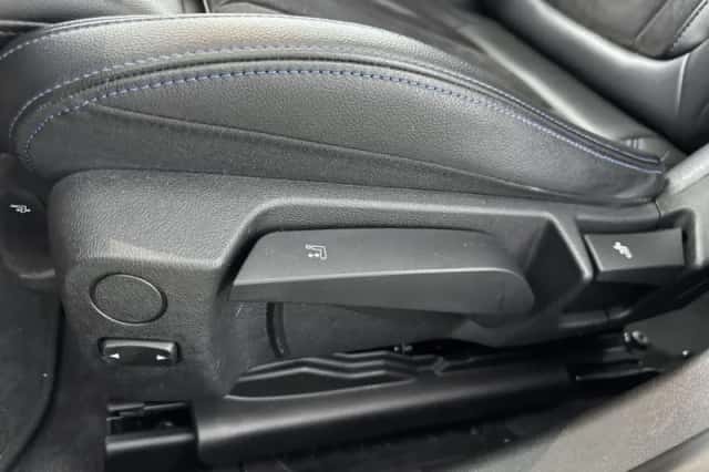 BMW 3-Serie (2022) thumbnail 19