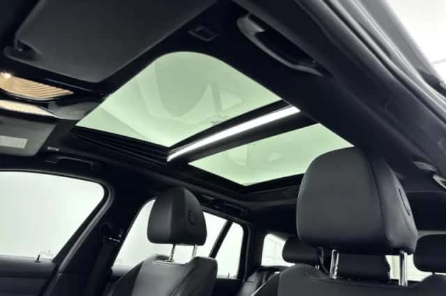 BMW 3-Serie (2022) thumbnail 20