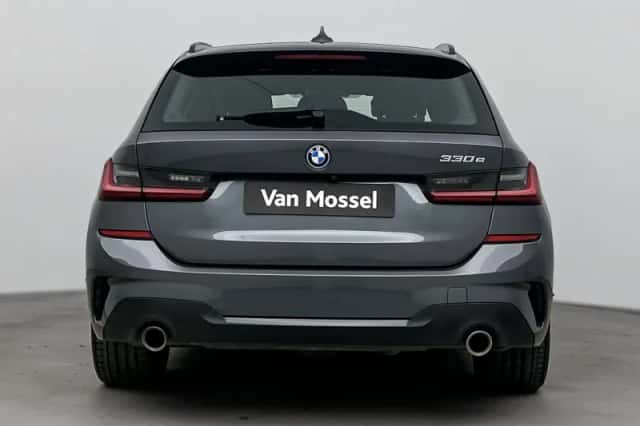 BMW 3-Serie (2022) thumbnail 3