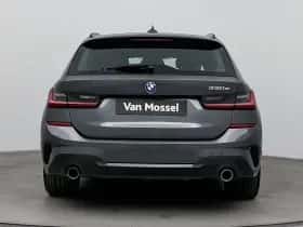 BMW 3-Serie thumbnail 3