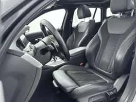 BMW 3-Serie thumbnail 22