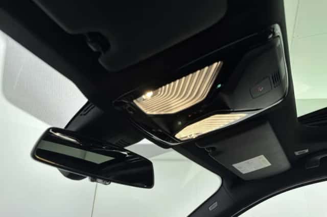 BMW 3-Serie (2022) thumbnail 27