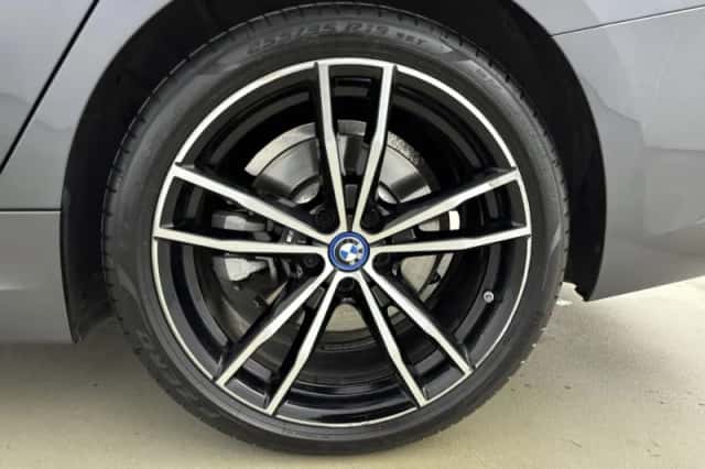 BMW 3-Serie (2022) thumbnail 28