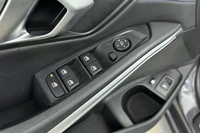 BMW 3-Serie (2022) thumbnail 10