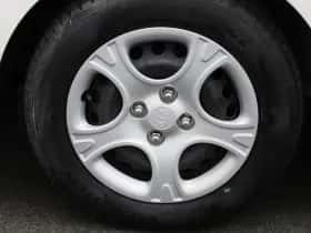 Kia Picanto thumbnail 12