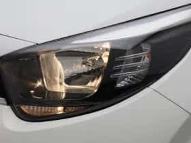 Kia Picanto thumbnail 13