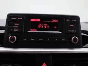 Kia Picanto thumbnail 14