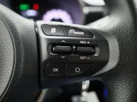 Kia Picanto thumbnail 15