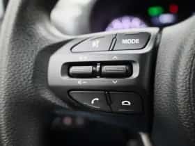 Kia Picanto thumbnail 17