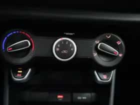 Kia Picanto thumbnail 18