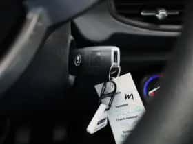 Kia Picanto thumbnail 19