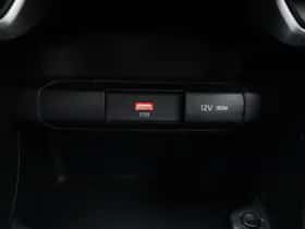 Kia Picanto thumbnail 20