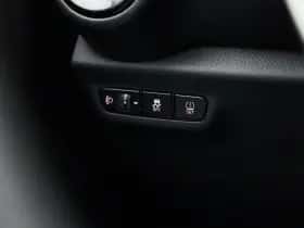 Kia Picanto thumbnail 21