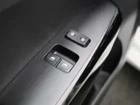 Kia Picanto thumbnail 23