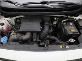 Kia Picanto thumbnail 25