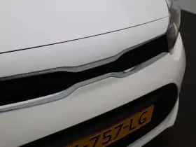Kia Picanto thumbnail 26