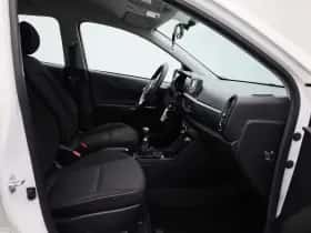 Kia Picanto thumbnail 27