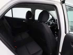 Kia Picanto thumbnail 28