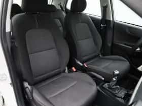 Kia Picanto thumbnail 29