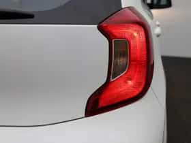 Kia Picanto thumbnail 30