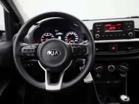 Kia Picanto thumbnail 7