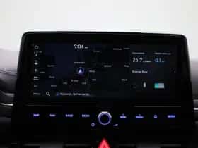 Hyundai Ioniq (2021) thumbnail 17