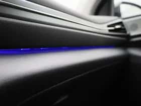 Hyundai Ioniq (2021) thumbnail 27