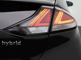 Hyundai Ioniq (2021) thumbnail 38