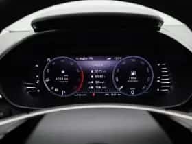 Škoda Fabia thumbnail 13