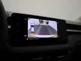 Škoda Fabia thumbnail 15