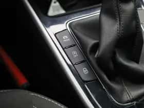Škoda Fabia thumbnail 18