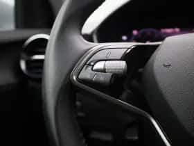Škoda Fabia thumbnail 19