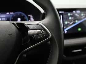 Škoda Fabia thumbnail 20