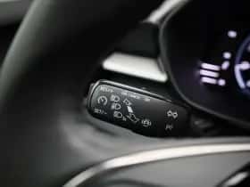 Škoda Fabia thumbnail 21