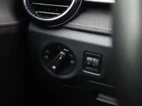 Škoda Fabia thumbnail 22