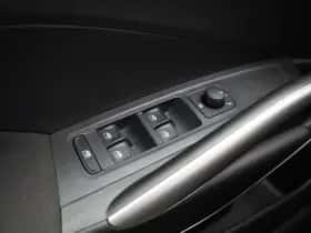 Škoda Fabia thumbnail 23