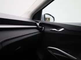 Škoda Fabia thumbnail 24