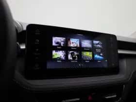 Škoda Fabia thumbnail 25